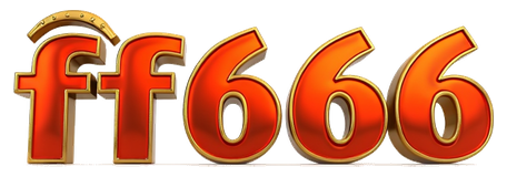 ff666
